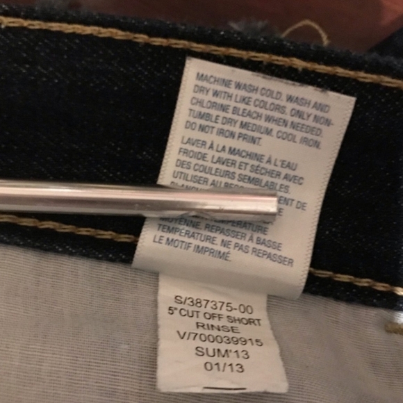 OLD NAVY SZ SMALL SUMMER BUNDLE - Picture 9 of 16